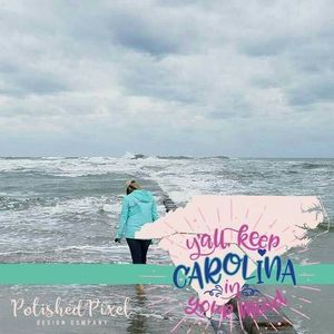 Meet your Posher, Ashlee